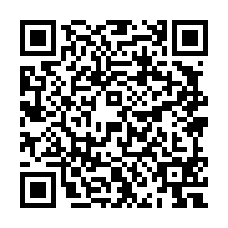 QR code for ZNI4942