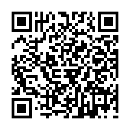 QR code for ZNI7795
