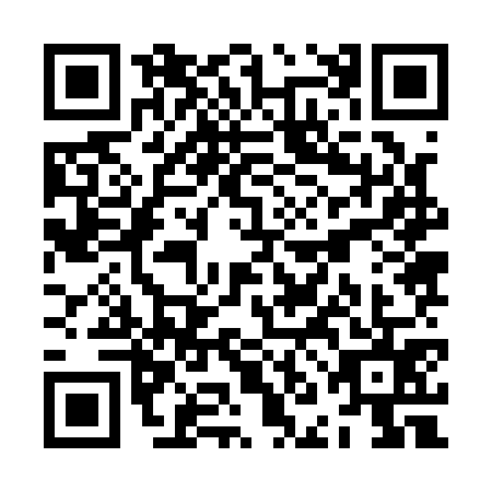 QR code for ZNJ-1756
