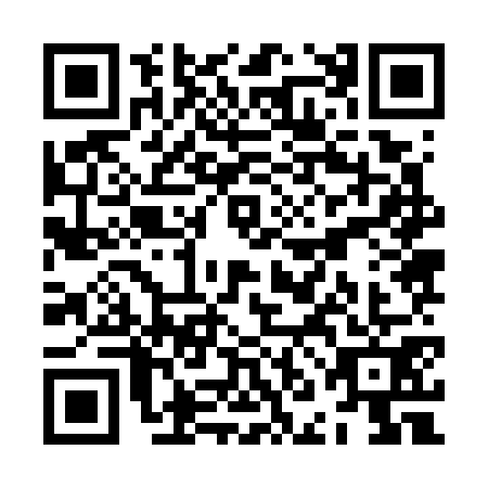 QR code for ZNJ-7713