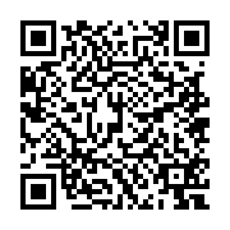 QR code for ZNJ1128