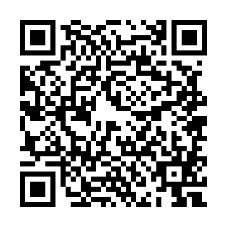 QR code for ZNJ5852