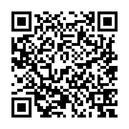 QR code for plate ZNJ-9795