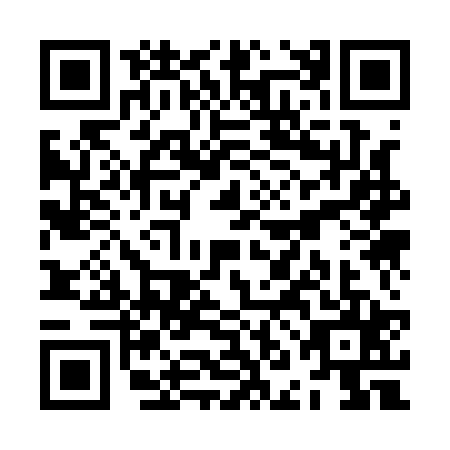 QR code for ZNK1255