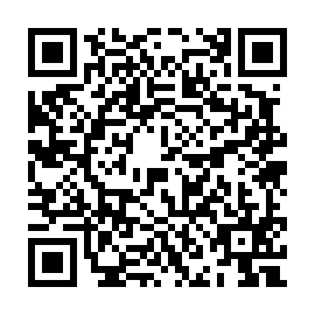 QR code for ZNK4954