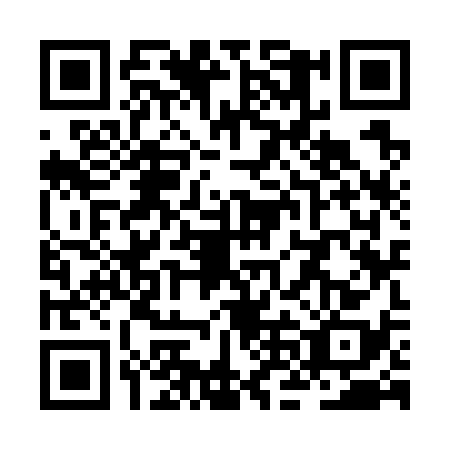 QR code for ZNK7382