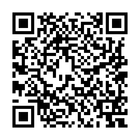 QR code for ZNK9935