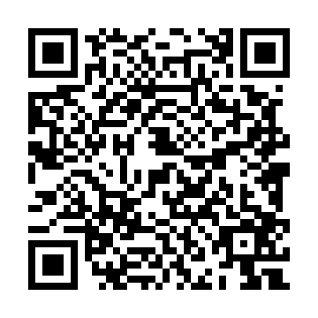 QR code for ZNL-5063