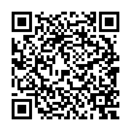 QR code for plate ZNL-6562