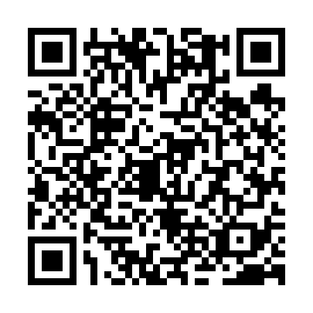 QR code for ZNM-6794