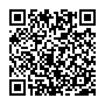 QR code for ZNM-7079