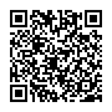 QR code for ZNM2107