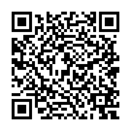 QR code for plate ZNM-5026