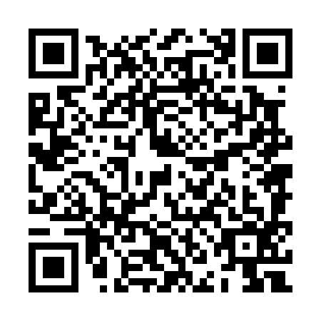 QR code for ZNN-0967