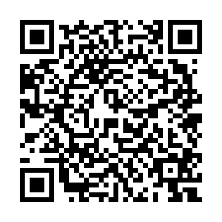 QR code for ZNO-6043