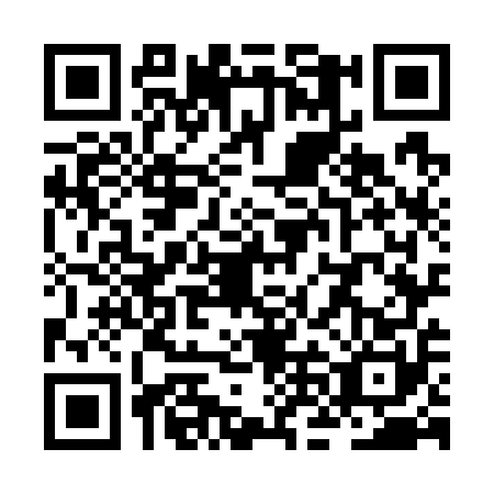 QR code for ZNO-7500