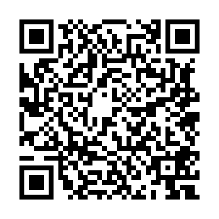 QR code for ZNO-8085