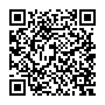 QR code for ZNO1466