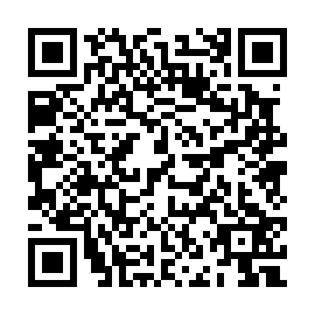 QR code for ZNP-0237