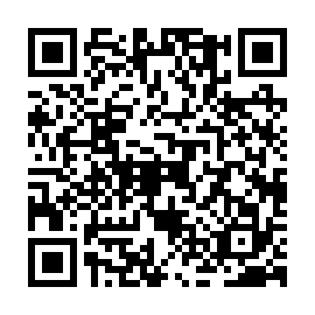 QR code for ZNP-2321