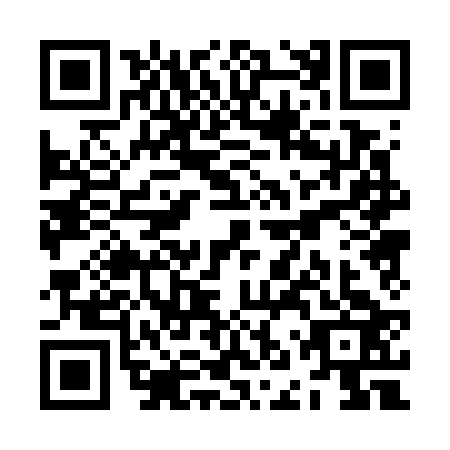 QR code for ZNP-7237