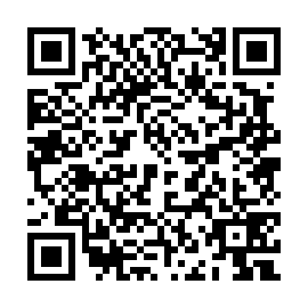 QR code for plate ZNP-4794