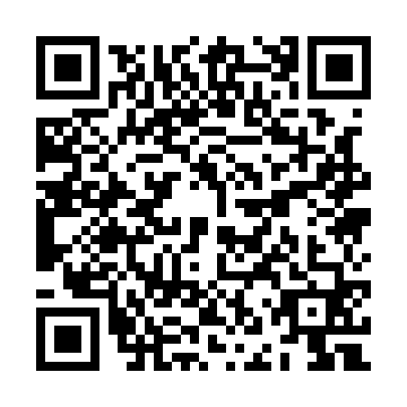 QR code for ZNQ-1601