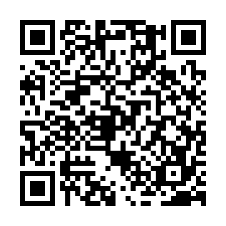 QR code for ZNQ-3760