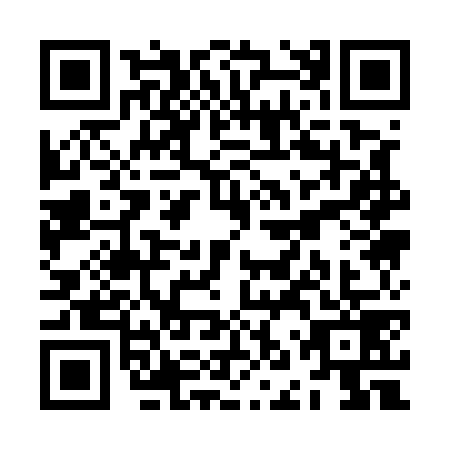 QR code for ZNQ-5791