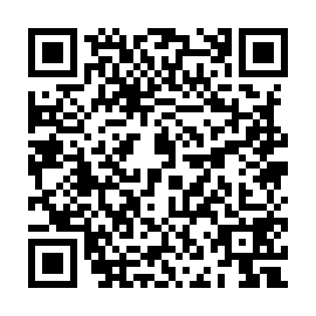 QR code for ZNQ-9588