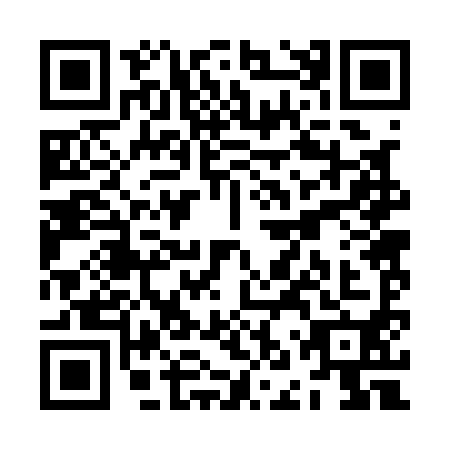 QR code for ZNR-1908