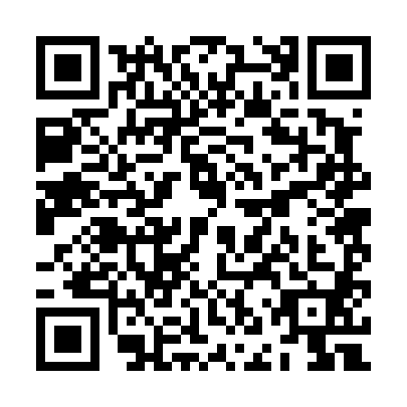 QR code for ZNR-4801