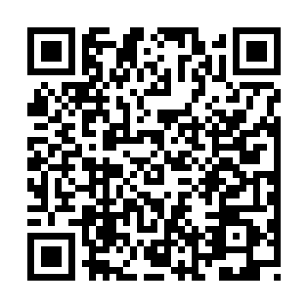 QR code for plate ZNR-7409