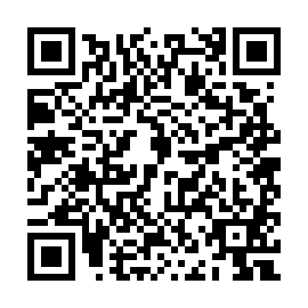 QR code for plate ZNR-7813