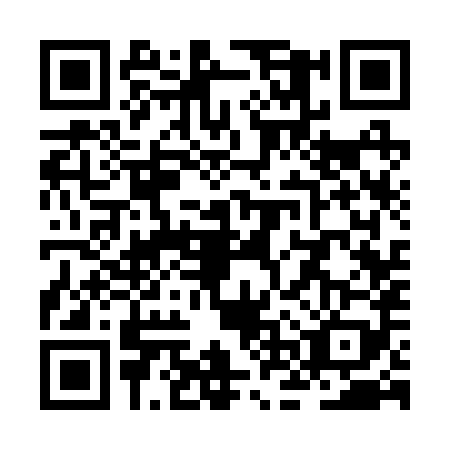 QR code for ZNS-2895