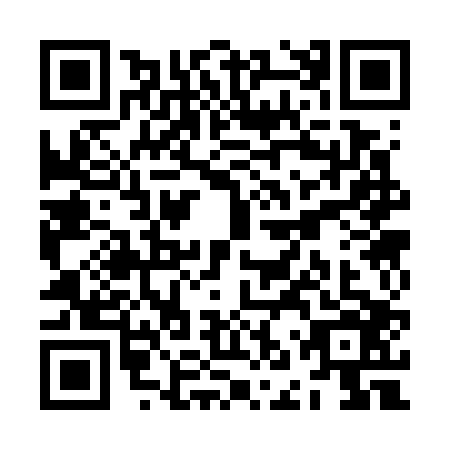 QR code for ZNS-7067