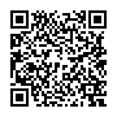 QR code for ZNS-8231