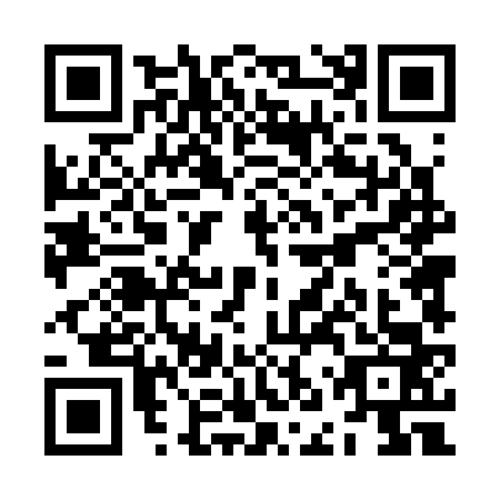 QR code for ZNT-3636