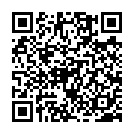 QR code for ZNT-6115