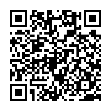 QR code for ZNT-6263