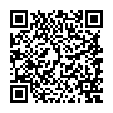 QR code for ZNT-8958