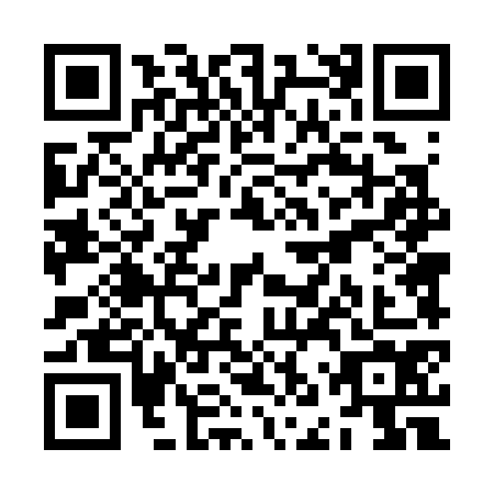 QR code for plate ZNT-3748