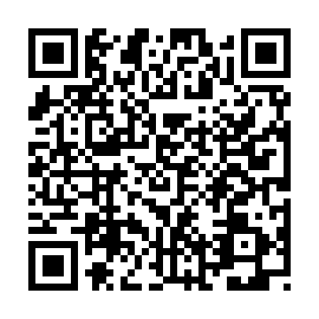 QR code for ZNT9915