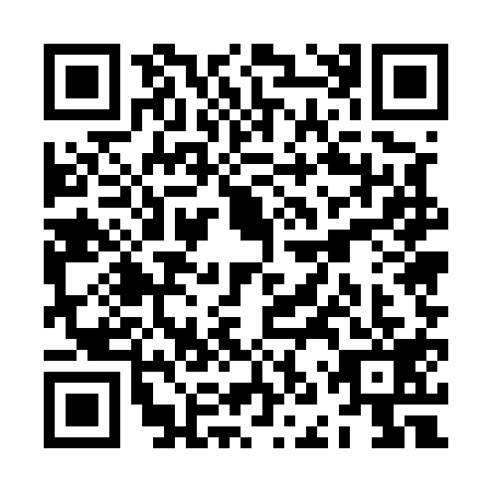 QR code for ZNU-5194
