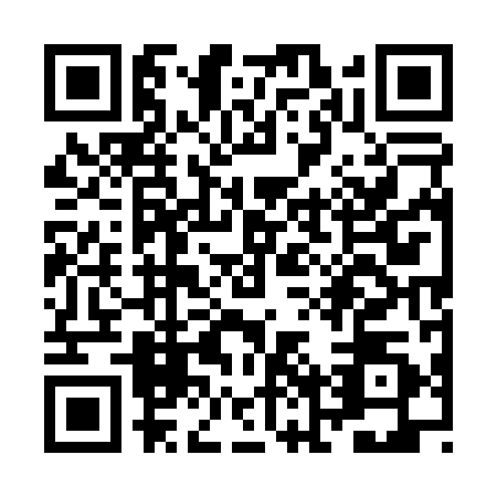 QR code for ZNU0905