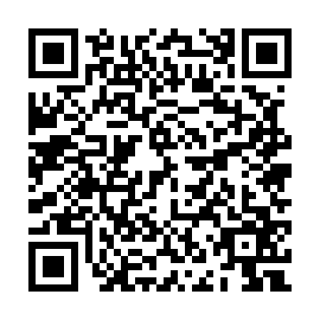 QR code for plate ZNU-5662