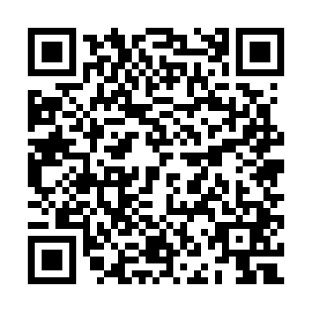 QR code for plate ZNU-7416