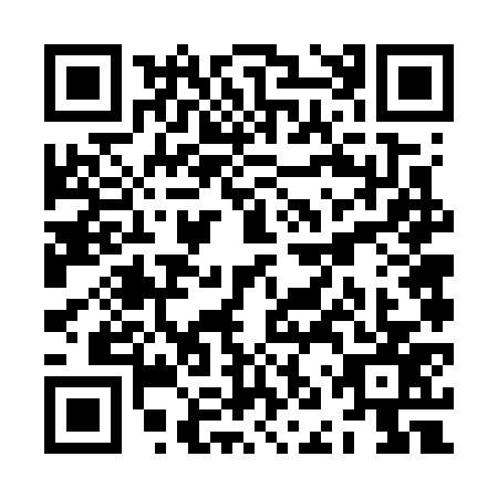 QR code for ZNV-7775