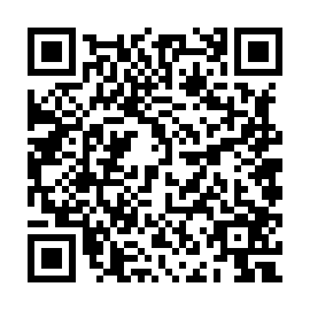 QR code for ZNV-8061