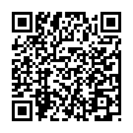 QR code for ZNW-6800